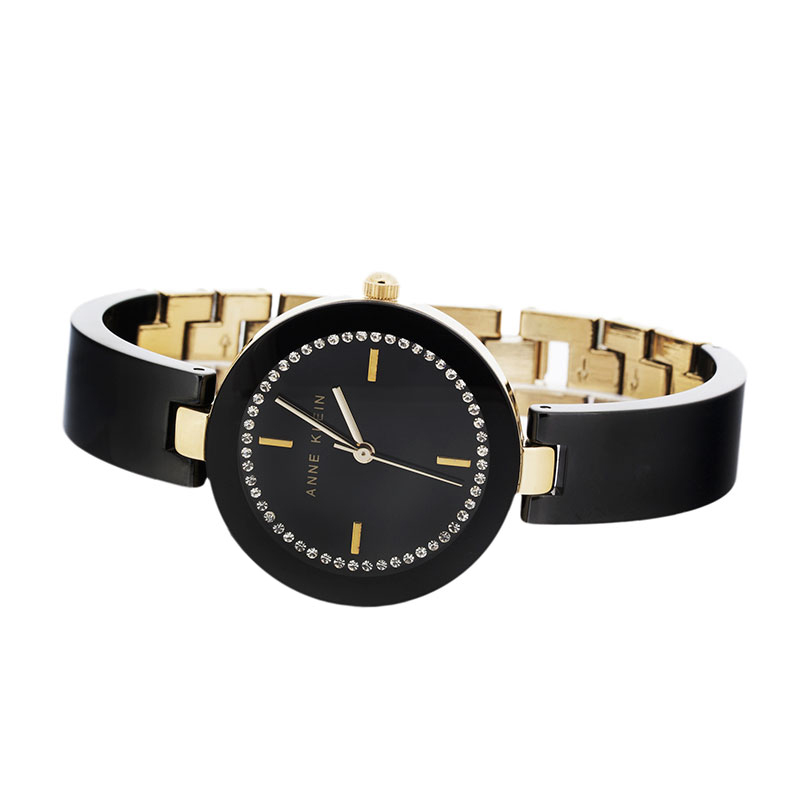 Anne Klein 1314BKBK